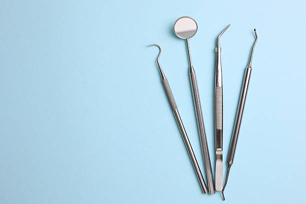 Trusted Root Canal Treatment service in Robertsville, NJ - Dentist Open Now